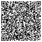 QR code with Plasmatek Labs LLC contacts