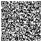 QR code with Ar National League Of Postmasters contacts