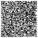 QR code with Power Engineers contacts