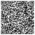 QR code with Fulford's Antiques Inc contacts