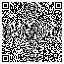 QR code with Proton Laboratories Inc contacts