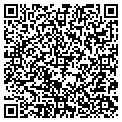 QR code with Subway contacts