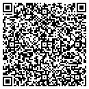 QR code with Full Circle Antiques And Colle contacts