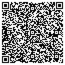 QR code with Laurie S Silverstein contacts