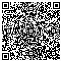 QR code with Subway contacts