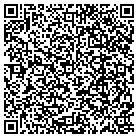 QR code with Puget Sound Blood Center contacts