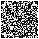 QR code with Q A I Laboratories contacts