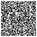 QR code with Cee Em Bar contacts