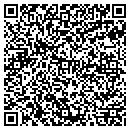 QR code with Rainspark Labs contacts