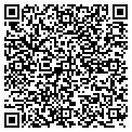 QR code with Subway contacts