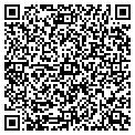 QR code with C G Chris Inc contacts