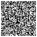 QR code with Postnet contacts