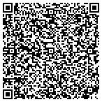 QR code with Rohlinger Enterprises, Incorporated contacts