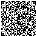QR code with Subway contacts