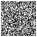 QR code with Famous Etty contacts