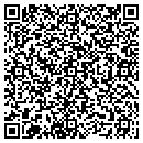 QR code with Ryan K Abe Dental Lab contacts