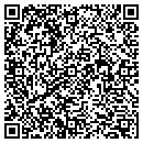 QR code with Totalt Inc contacts