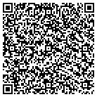 QR code with Gas House Antiques & Gift contacts