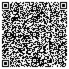 QR code with Seattle Asbestos Test LLC contacts