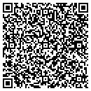 QR code with Your Party Stop contacts
