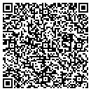 QR code with Chasers Bar & Grill contacts