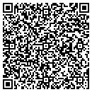 QR code with Second Nature Dental Laboratory contacts