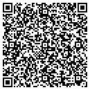 QR code with Chateau Vert Lounge contacts