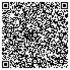 QR code with 21st & R Street Self Storage contacts
