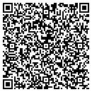 QR code with Si Mahre Inc contacts