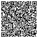 QR code with Subway contacts