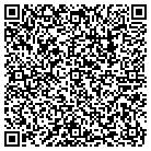 QR code with 24 Hour Mail N Service contacts