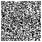 QR code with Simply Soil Testing contacts
