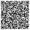QR code with Subway contacts
