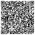 QR code with Zaragoza Imprinting contacts