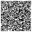 QR code with Cell Depot & More contacts
