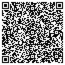 QR code with Subway contacts