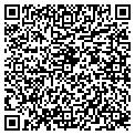 QR code with Cheetah contacts