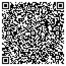 QR code with Cell Net Inc contacts