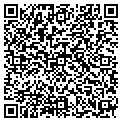 QR code with Subway contacts