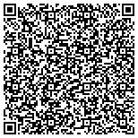 QR code with A1 Livescan shipping notary contacts