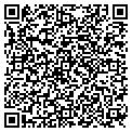 QR code with Subway contacts