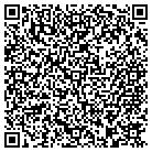 QR code with Specialty Eye Care Center Lab contacts
