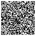 QR code with Subway contacts