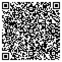 QR code with Kids' Ketch contacts