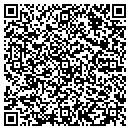 QR code with Subway contacts
