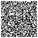 QR code with Cell Tech contacts