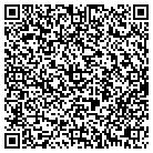 QR code with Spectrum Petrographics Inc contacts