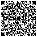 QR code with Cell Tech contacts