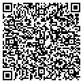 QR code with Subway contacts