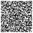 QR code with Above & Beyond Mail Center Inc contacts